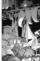 The Ancient Magus Bride vol. 07 (reimpressão)